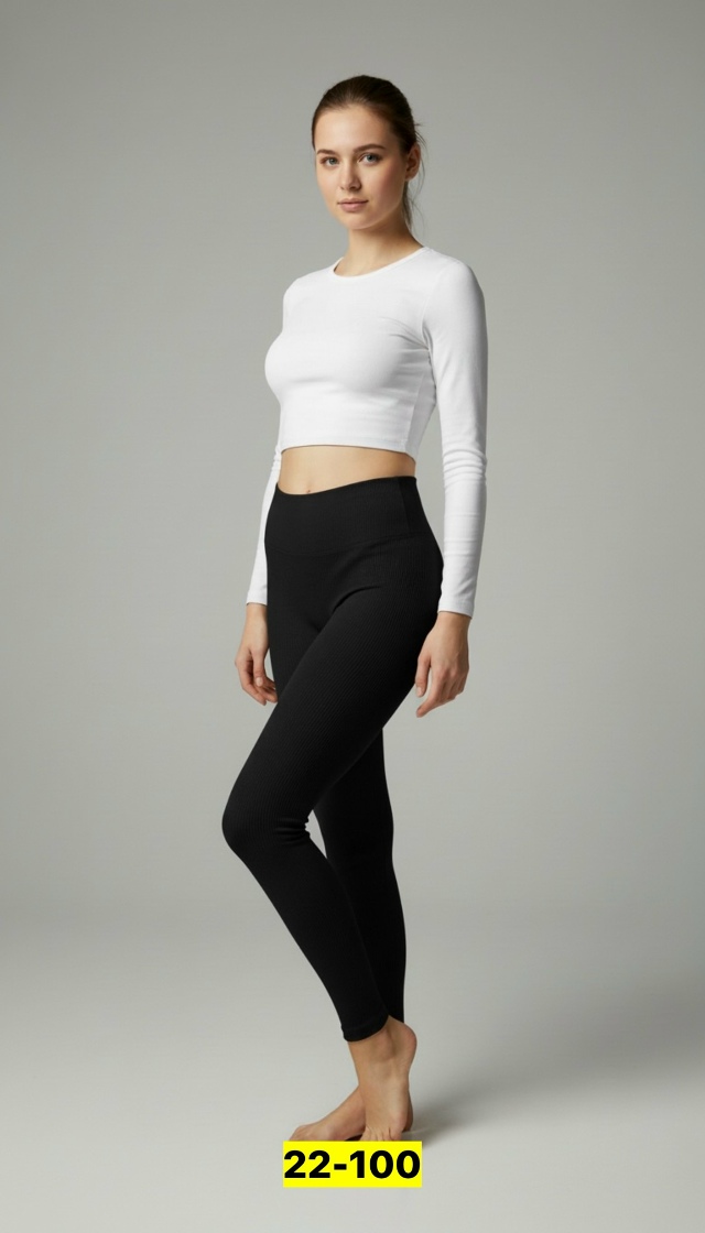 Леггинсы 23128661