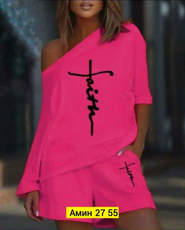 Костюм 23128934