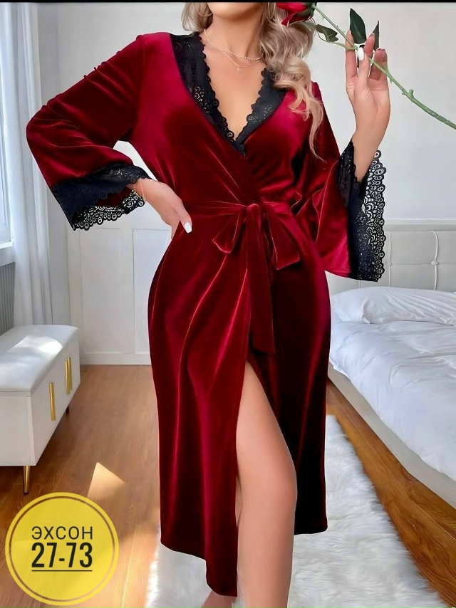 Платье 23129166