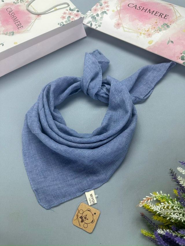 Платок 23128988