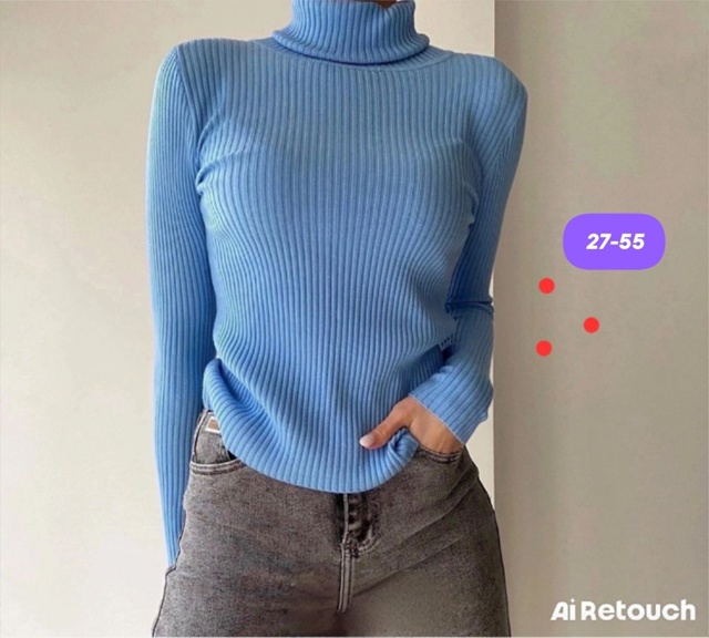 Свитер 23129739