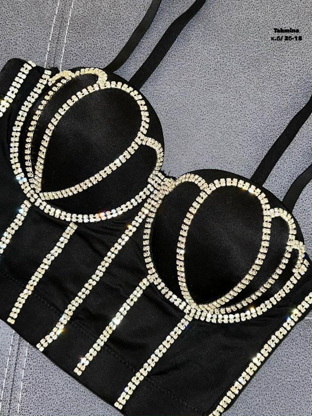 Корсет 23129313