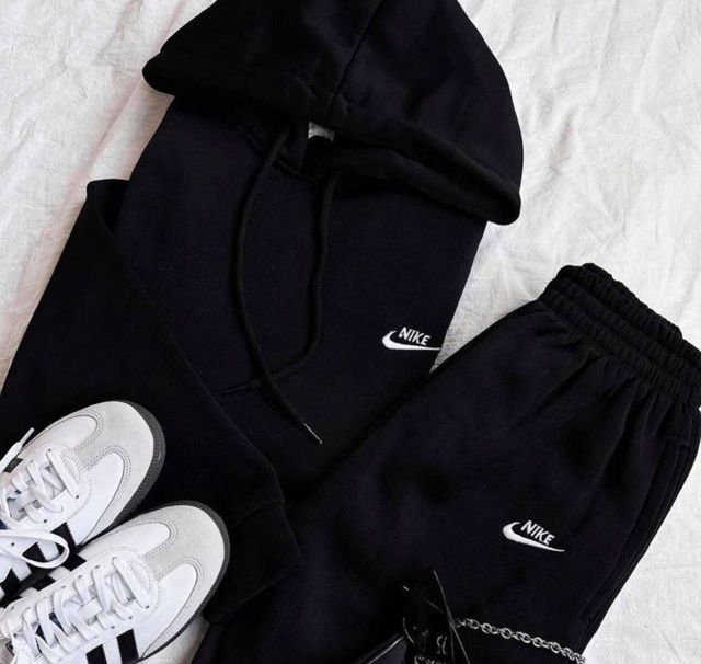 Костюм 23129192