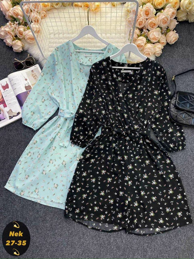 Комбинезон 23128884