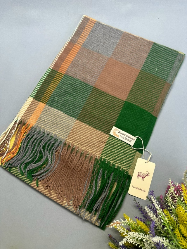 Артикул 23128945