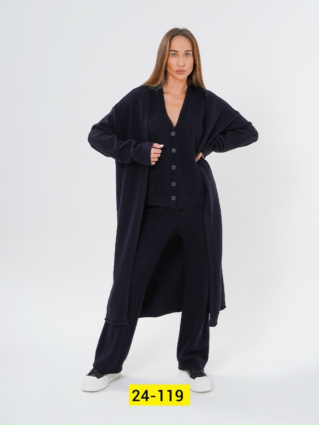 Костюм 23129202