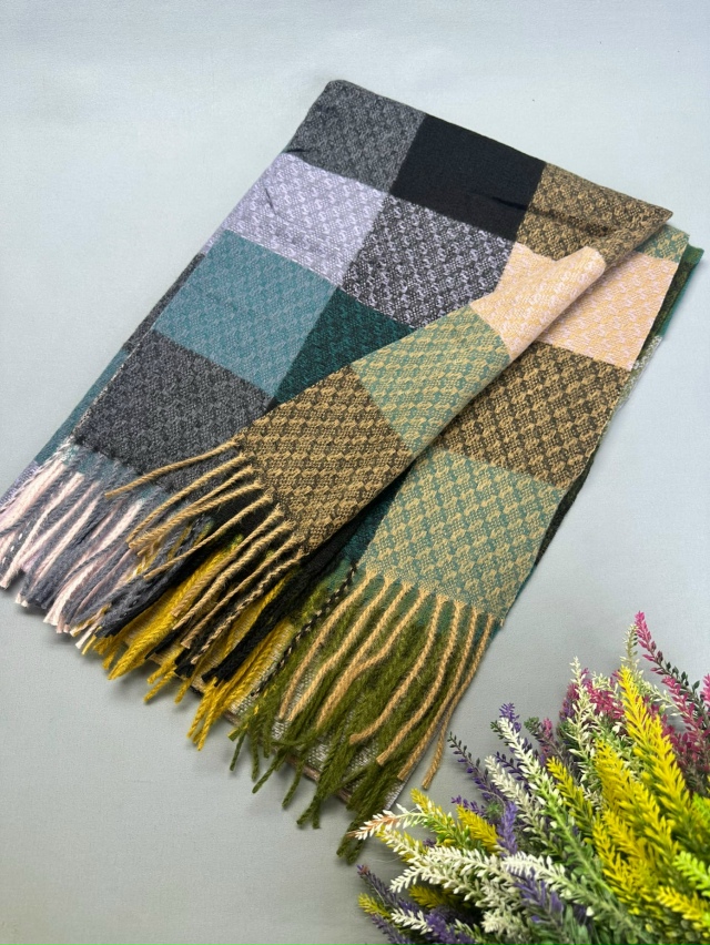 Артикул 23128946