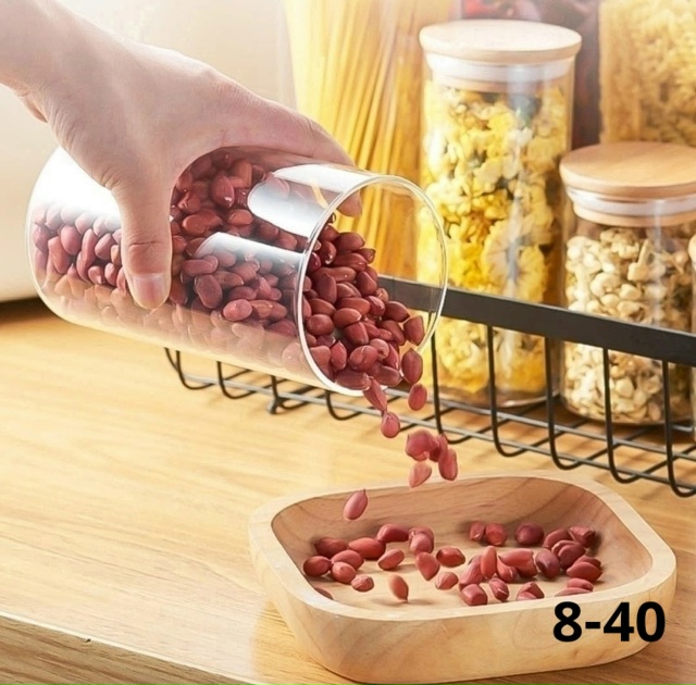 Артикул 23128769