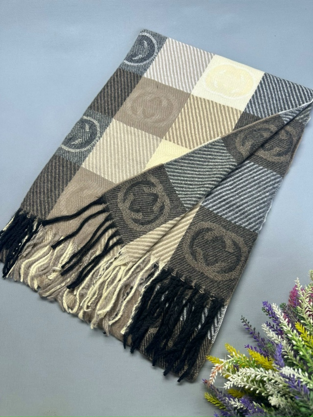 Артикул 23128944