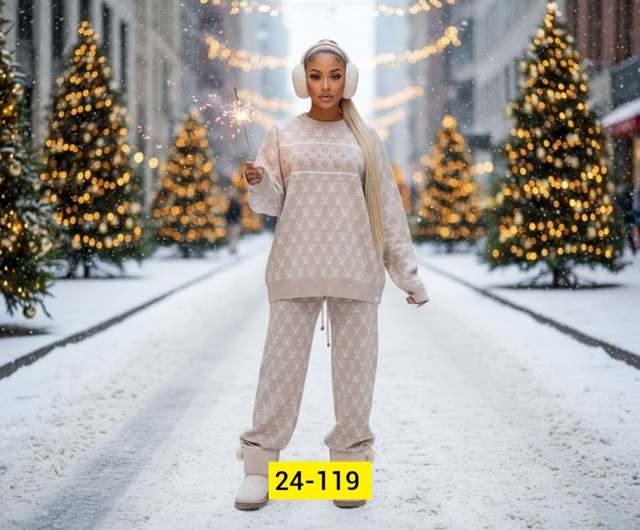 Костюм 23129527