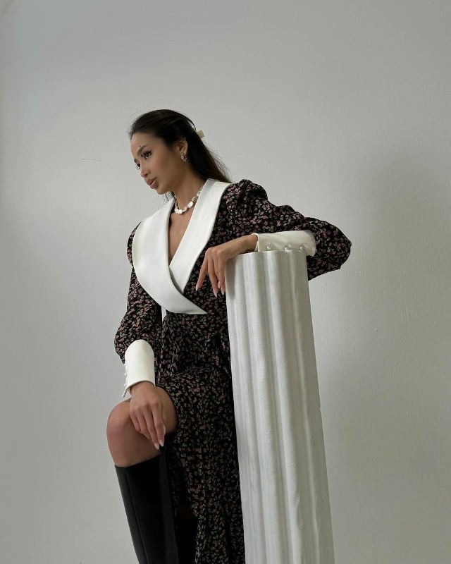 Артикул 23129216