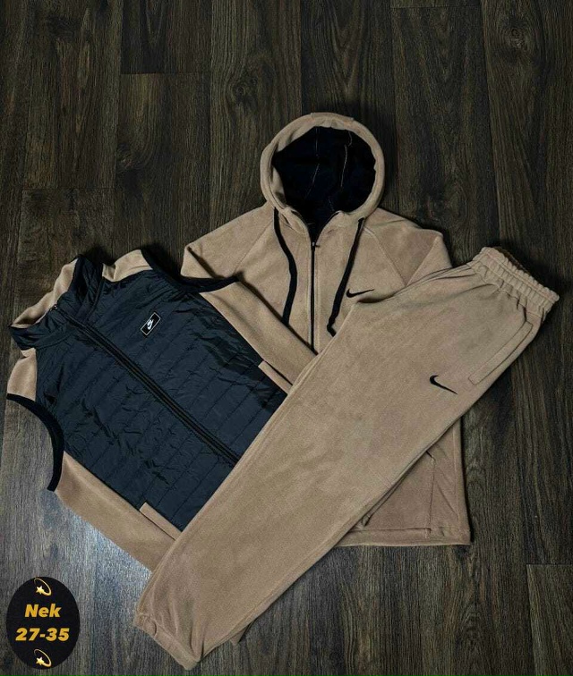 Костюм 23128986