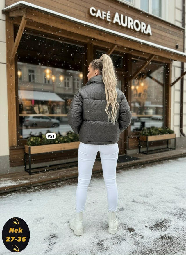 Куртка 23129613