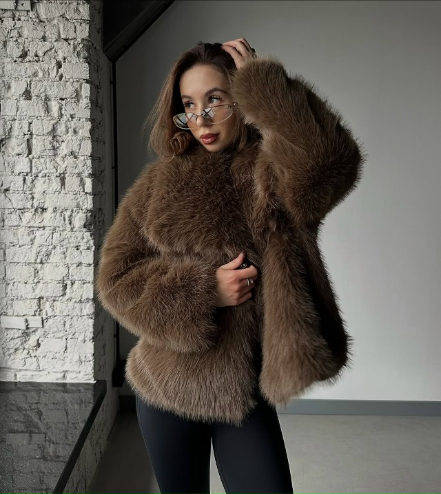 Артикул 23129292