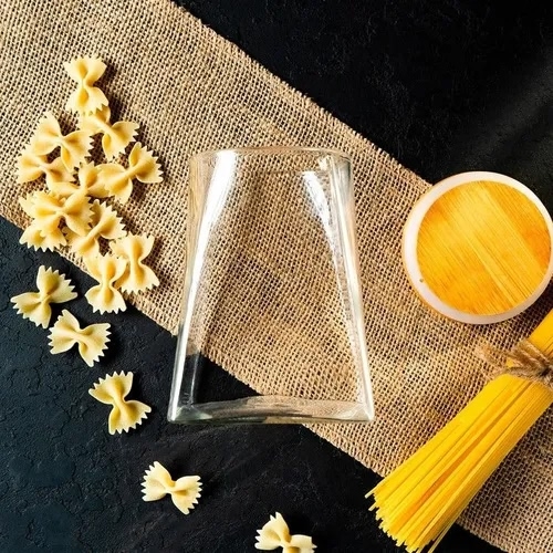 Артикул 23128768