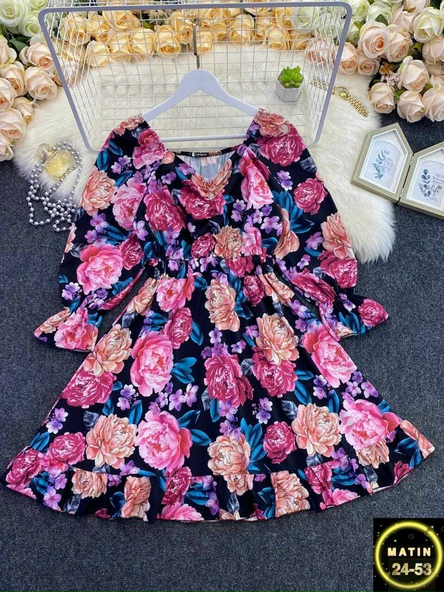 Платье 23128775