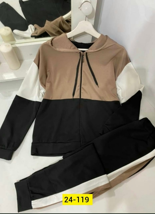 Костюм 23129638