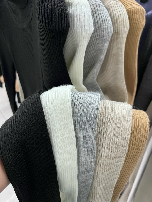 Платье 23129042