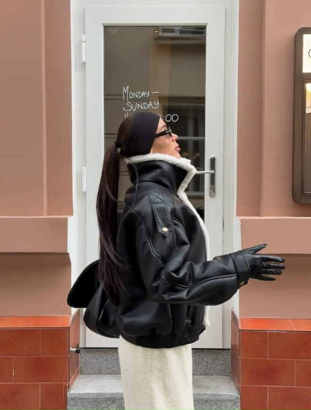 Артикул 23128904