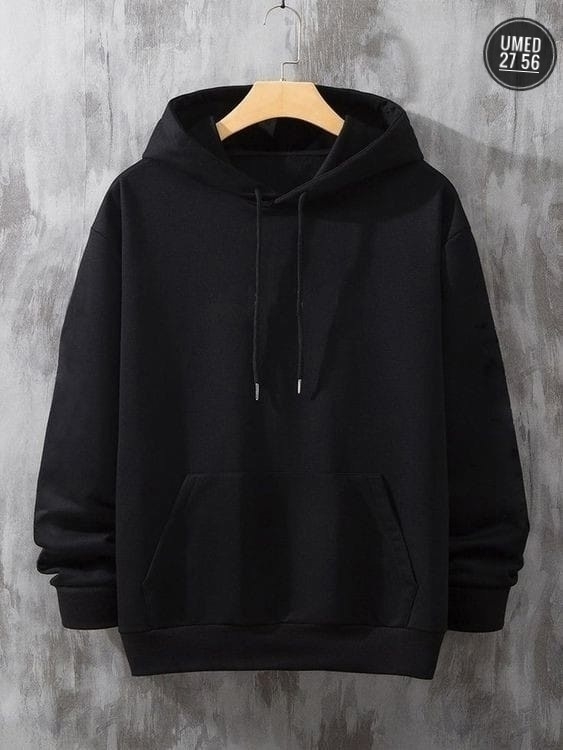 Толстовка 23129098