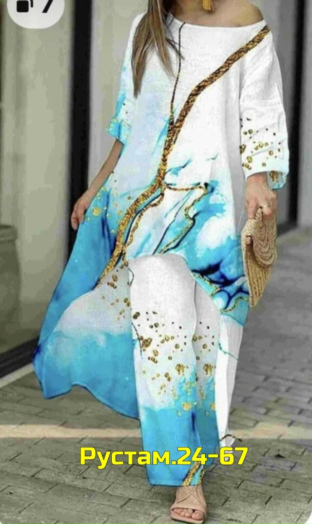 Костюм 23129724