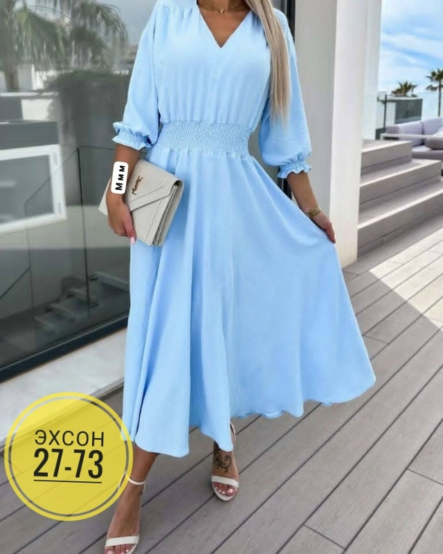 Платье 23129164