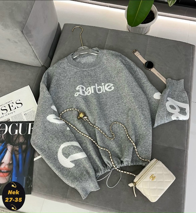 Свитер 23128885