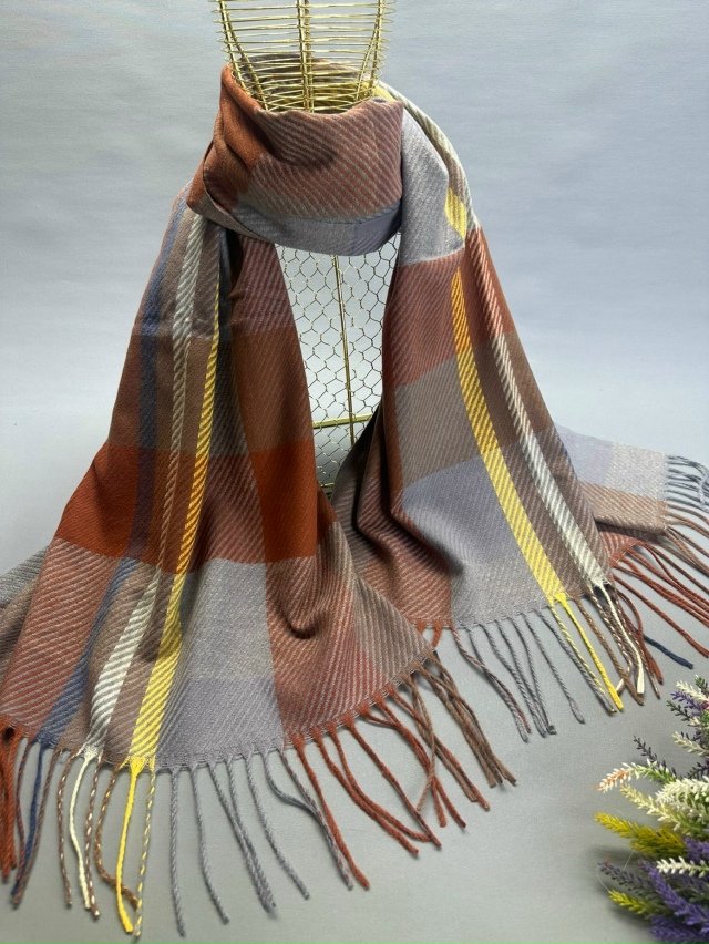 Артикул 23128945