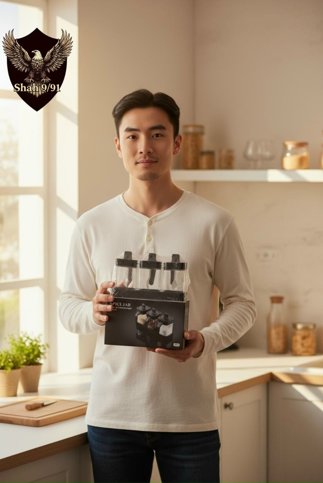 Артикул 23129024