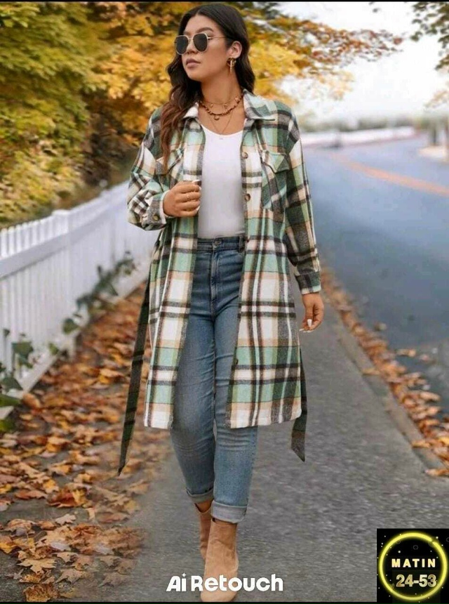 Рубашка 23128979