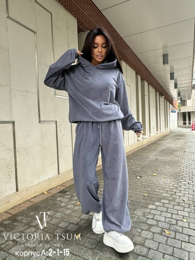 Костюм 23129578