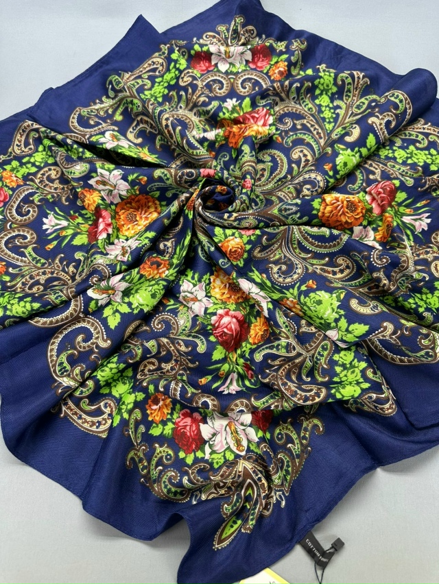 Платок 23128947