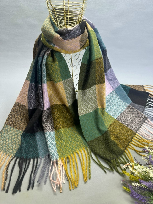 Артикул 23128946