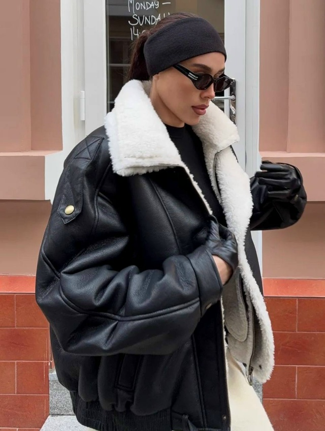 Артикул 23128904