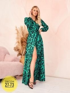 Платье 23129691