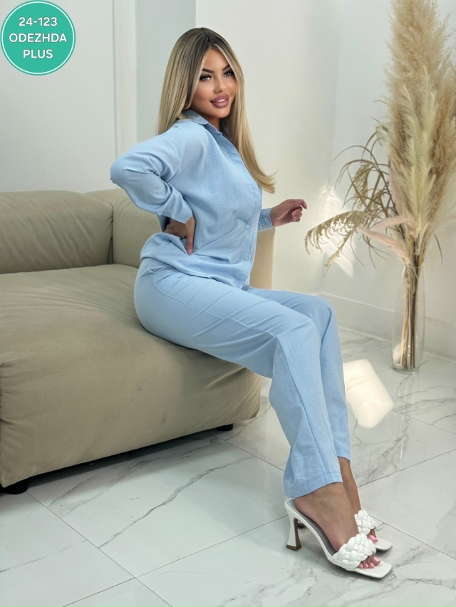 Костюм 23128766