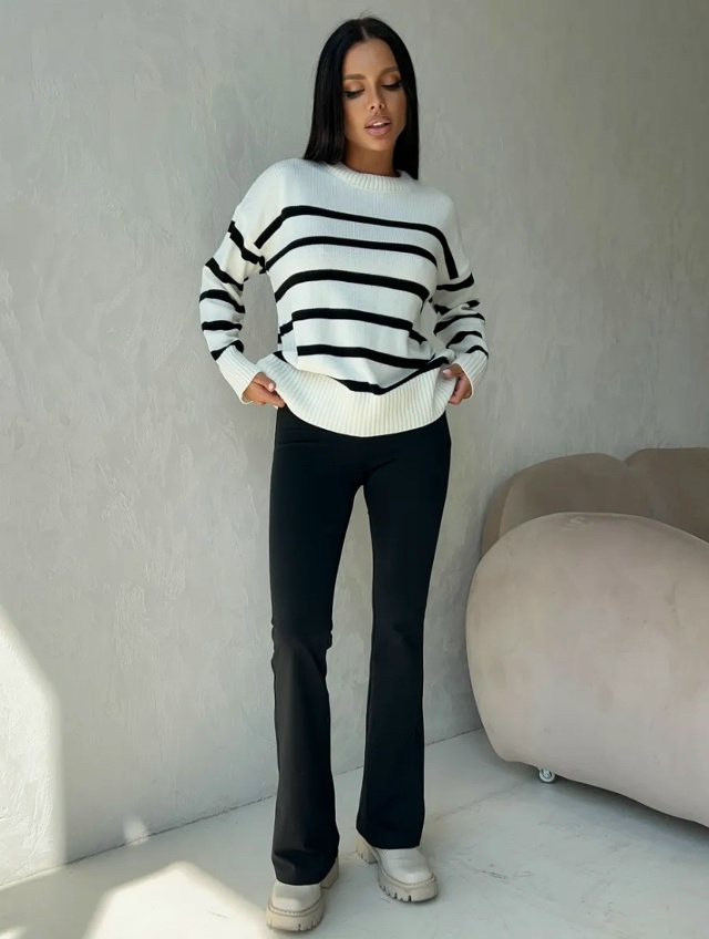 Леггинсы 23129140