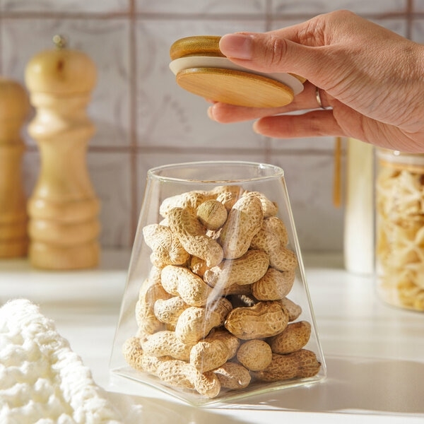 Артикул 23128768