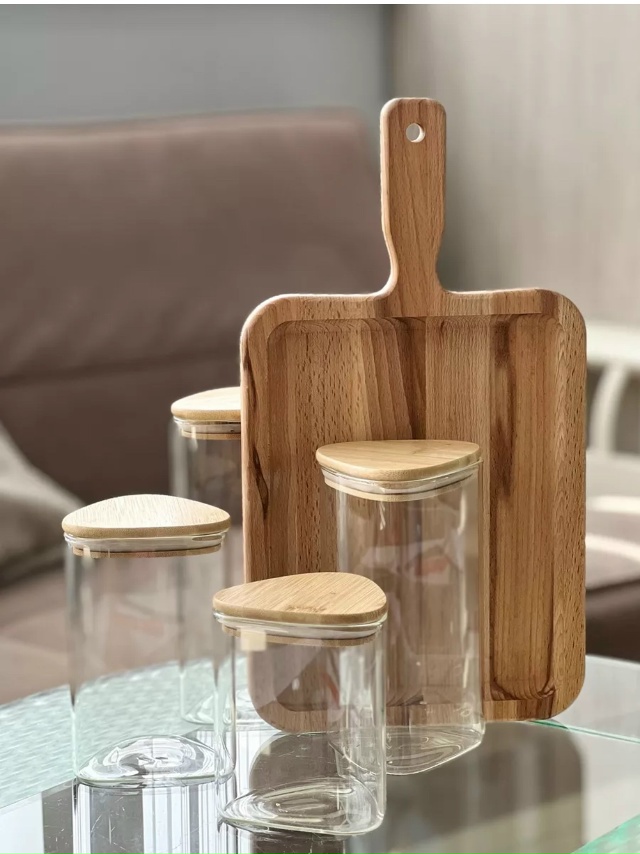 Артикул 23128718