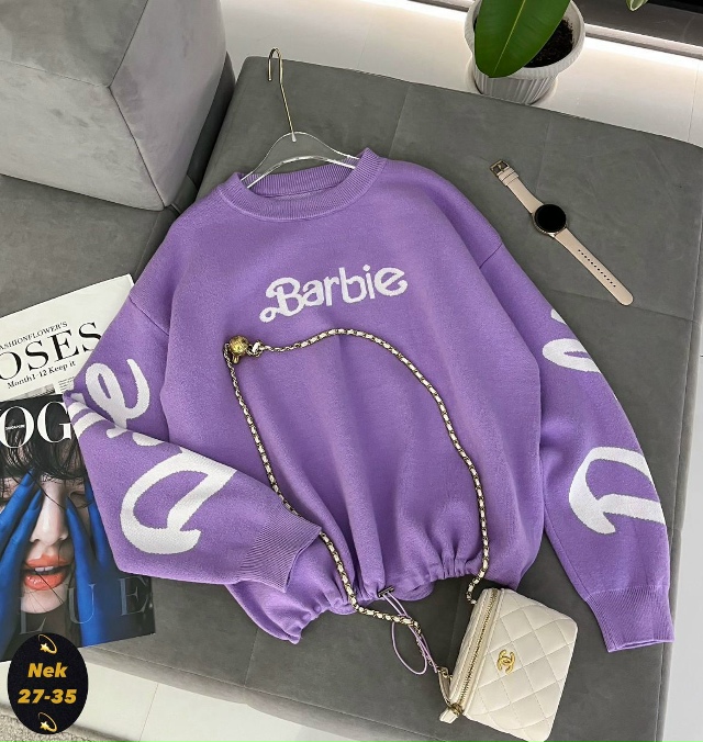 Свитер 23128885