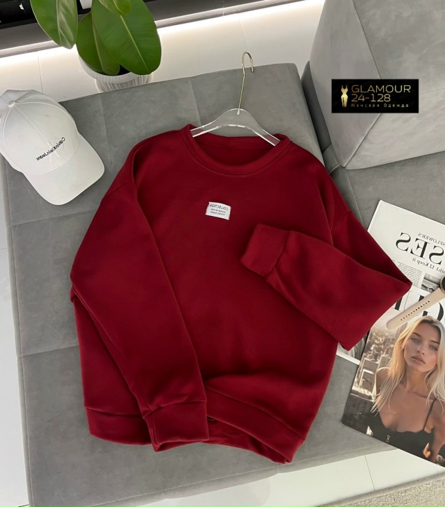 Толстовка 23129053