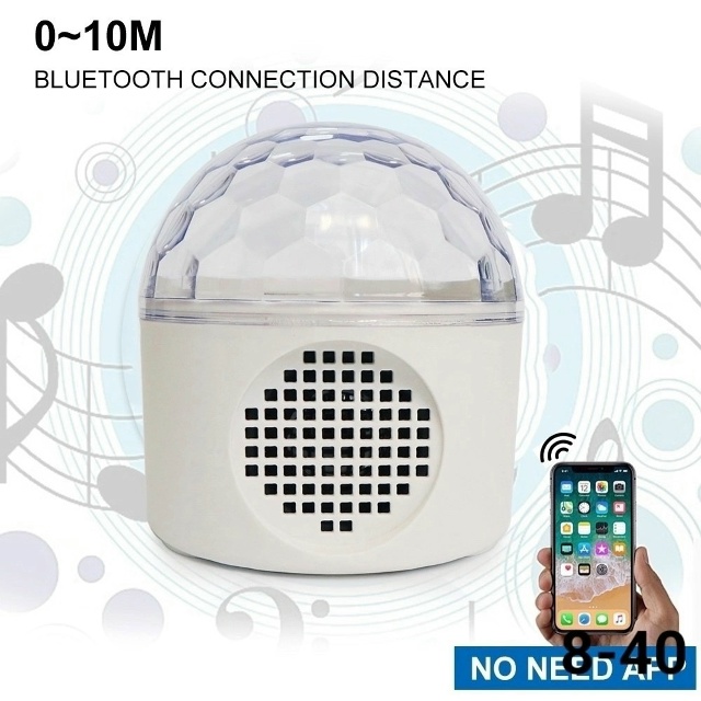 Светильник 23128700