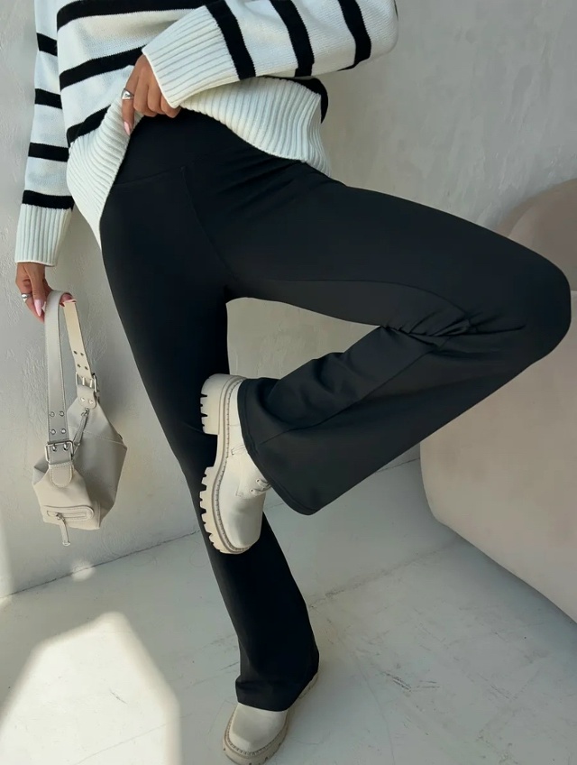 Леггинсы 23129140