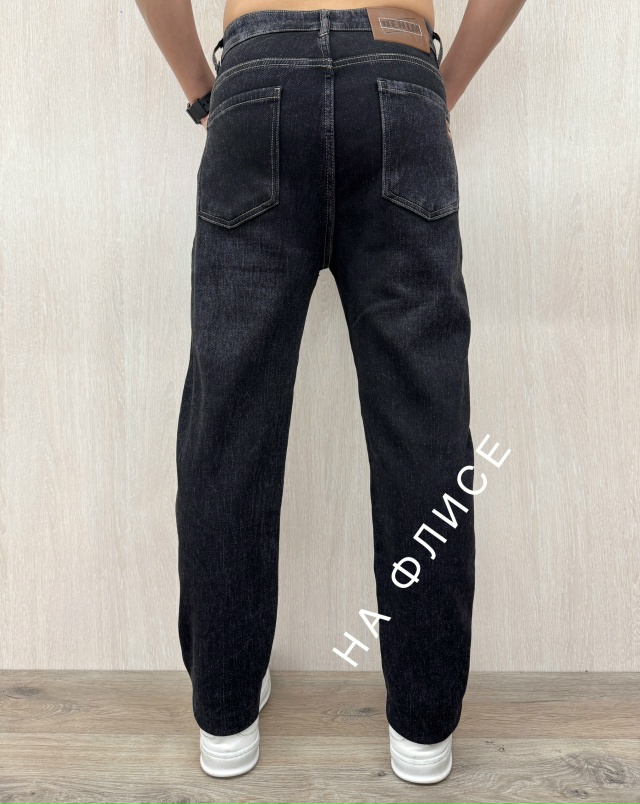 Джинсы 23129254