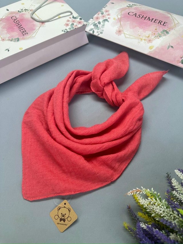 Платок 23128988