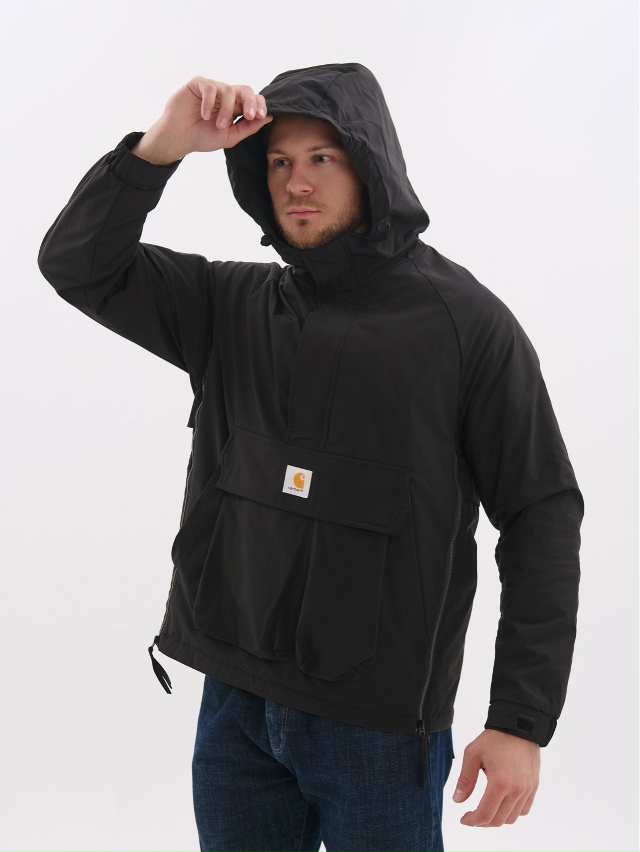 Куртка 23129131