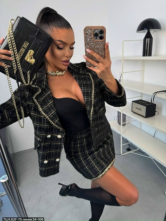 Костюм 23129479