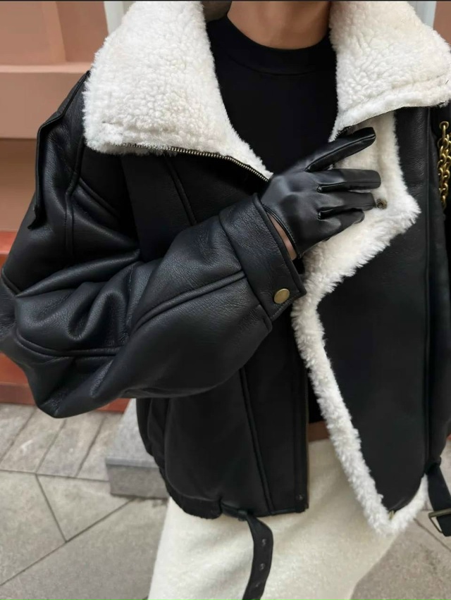 Артикул 23128904