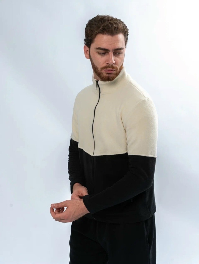 Костюм 23129601