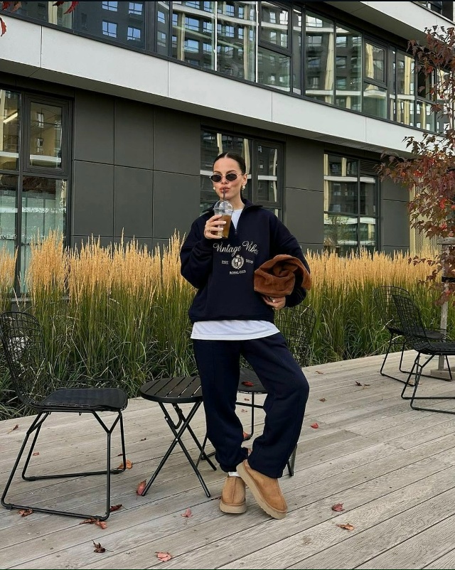 Костюм 23129356